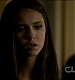 TVD0298.jpg