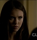 TVD0299.jpg