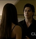 TVD0300.jpg