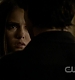 TVD0301.jpg