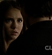 TVD0302.jpg
