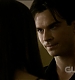 TVD0303.jpg
