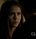 TVD0304.jpg