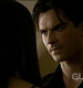 TVD0305.jpg