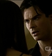 TVD0306.jpg