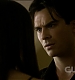 TVD0307.jpg