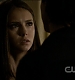 TVD0308.jpg