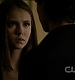 TVD0311.jpg