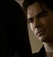 TVD0312.jpg