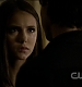 TVD0313.jpg