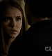 TVD0314.jpg