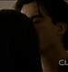 TVD0315.jpg