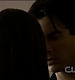 TVD0316.jpg