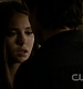 TVD0317.jpg