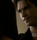 TVD0318.jpg