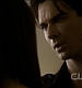 TVD0319.jpg