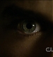 TVD0322.jpg