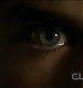 TVD0323.jpg