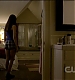 TVD0324.jpg
