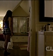 TVD0325.jpg