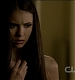 TVD0329.jpg