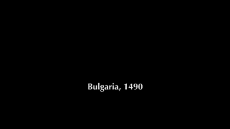 TVD0001.jpg