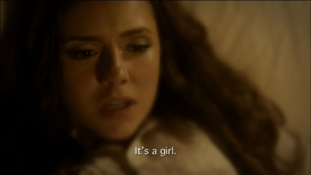 TVD0003.jpg