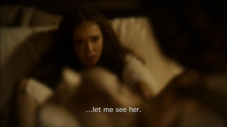 TVD0007.jpg