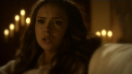 TVD0009.jpg