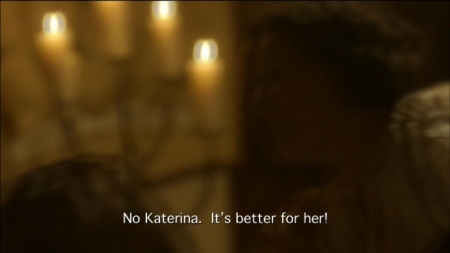 TVD0014.jpg