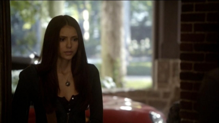 TVD0023.jpg