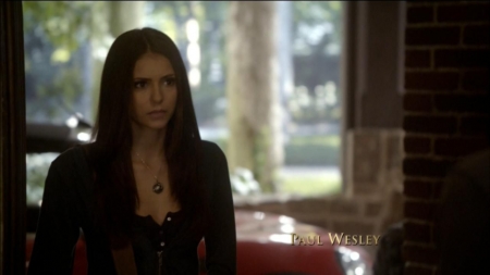 TVD0024.jpg