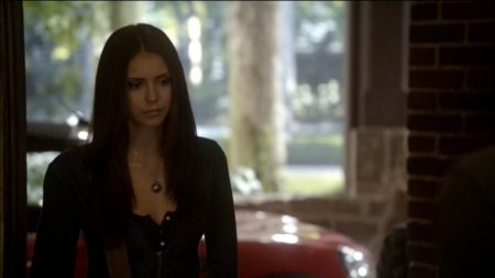 TVD0025.jpg