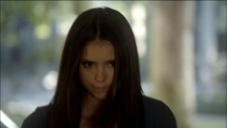 TVD0026.jpg
