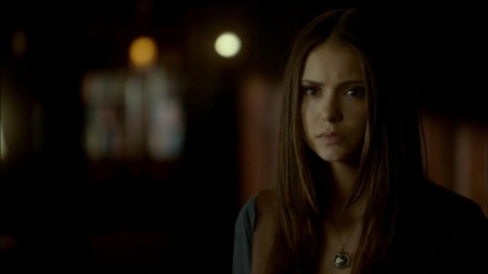 TVD0030.jpg