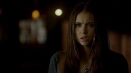 TVD0032.jpg