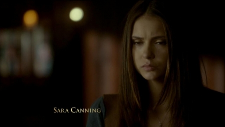 TVD0033.jpg