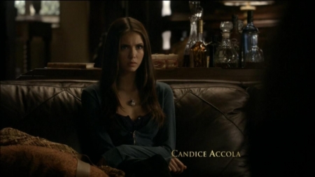 TVD0036.jpg