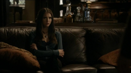 TVD0038.jpg
