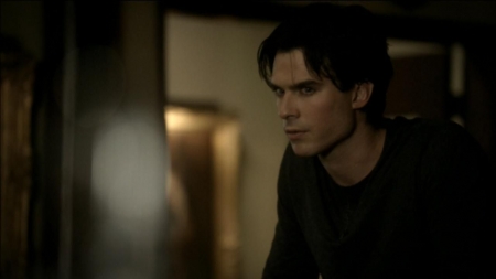TVD0039.jpg