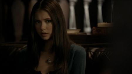 TVD0041.jpg