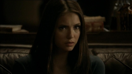 TVD0043.jpg