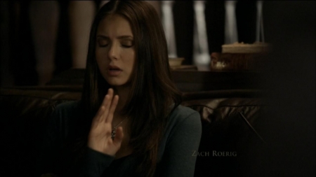 TVD0045.jpg