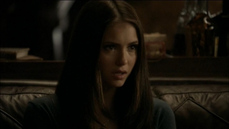 TVD0047.jpg