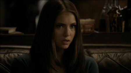 TVD0048.jpg