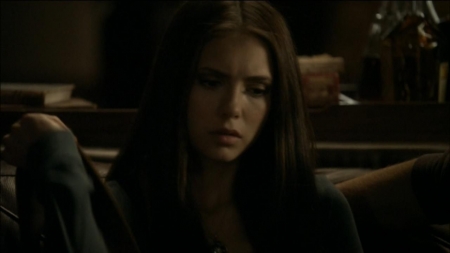 TVD0049.jpg
