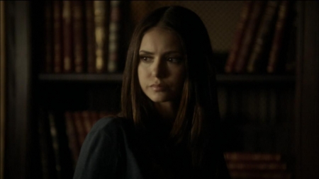 TVD0050.jpg