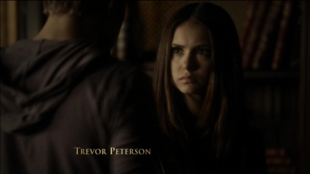TVD0052.jpg