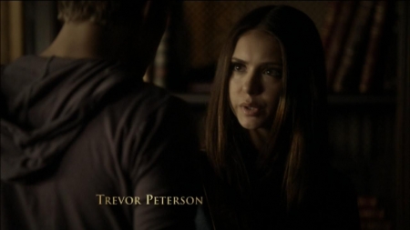 TVD0053.jpg