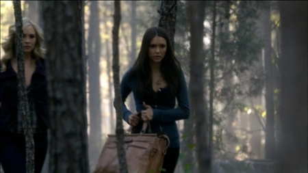 TVD0055.jpg